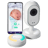 Tommee Tippee Dreamsense 