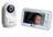 Tommee Tippee Dreamview