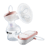 Tommee Tippee Electric Breast Pump