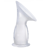 Tommee Tippee Made for Me Silicone Breast Pump 