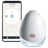 Tommee Tippee Made for Me Wearable Breast Pump 