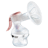 Tommee Tippee Manual Breast Pump