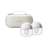 Tommee Tippee Wearable Breast Pump
