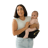 Tushbaby Hip Carrier
