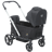 Unilove Trio Trolly
