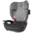 Uppababy Alta