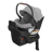 Uppababy Aria