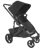 Uppababy Cruz V1