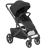 Uppababy Cruz V3