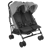Uppababy G-Link V2