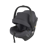 Uppababy Mesa Max 