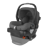 Uppababy Mesa V2