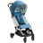 Uppababy Minu V1