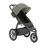 Uppababy Ridge V2