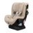 Uppababy Rove 