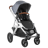 Uppababy Vista V1