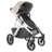 Uppababy Vista V2