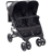 Valco Snap Duo