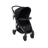 VeeBee Dash
