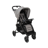 VeeBee Nav 4