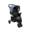 VeeBee Navigator