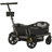 Veer Cruiser City XL