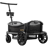 Veer All-Terrain Cruiser XL