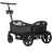 Veer All-Terrain Cruiser
