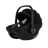 Venicci Tiago 360