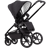 Venicci Tinum Edge SE