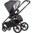Venicci Tinum Edge