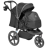 Ickle Bubba Venus Jogger Pro Prime