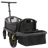 Veer Cruiser City
