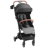 VEVOR Standard Baby
