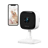 Victure PC440
