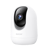 Victure PC550