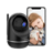 Victure PC650