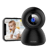 Victure SC210B