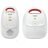 VTech BM1000
