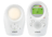 VTech DM1211