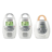 VTech DM221