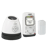 VTech DM271-102