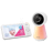 VTech RM5756HD