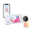VTech RM5766HD