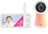 VTech RM5856HD
