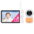 VTech RM7754HD