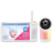 VTech RM7766HD
