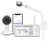 VTech VC2105