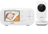 VTech VM2251