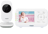 VTech VM3252